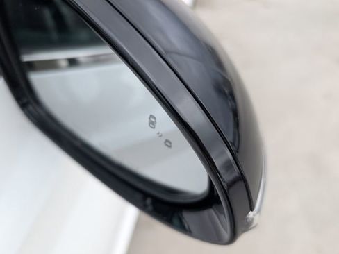 Used 2022 Hyundai Sonata N Line FWD image 25