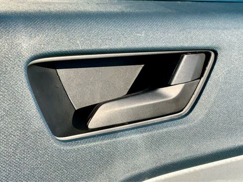 Used 2024 Ford Maverick XLT w/ Equipment Group 300A Standard image 53