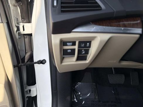 Used 2017 Acura MDX FWD w/ Technology Package image 28