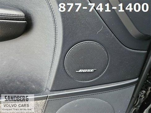 Used 2005 Porsche Cayenne S image 16