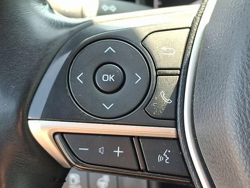 Certified 2023 Toyota Camry LE w/ Cold Weather Package image 21