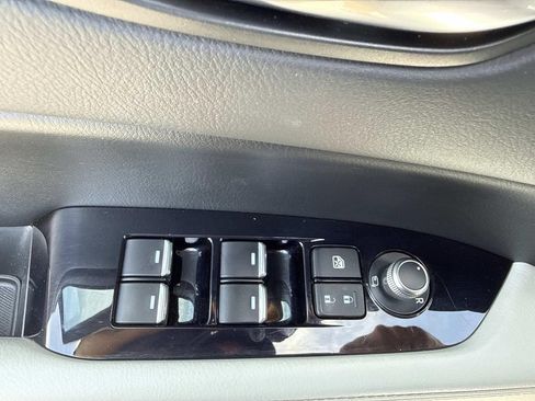 Used 2021 MAZDA CX-5 Grand Touring Reserve AWD/4WD image 19