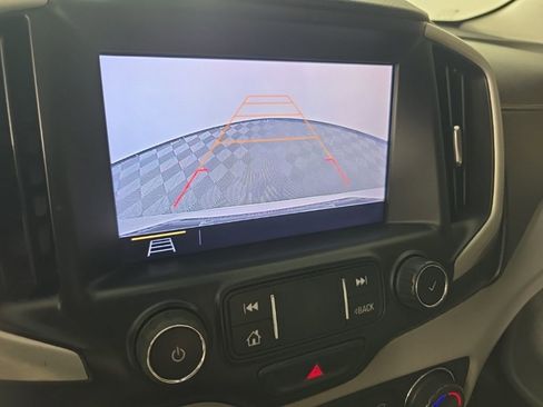Used 2020 GMC Terrain SLT FWD image 18
