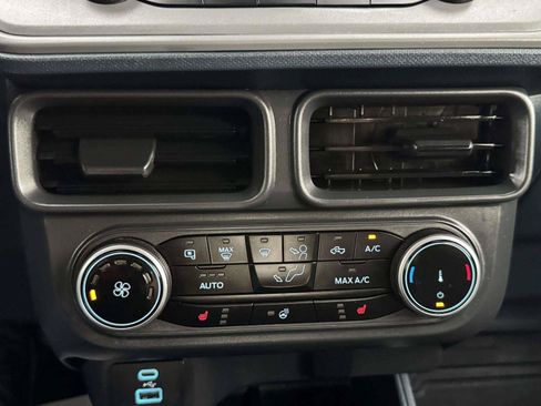 Used 2024 Ford Maverick XLT w/ XLT Luxury Package FWD image 33