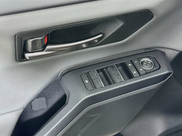 New 2026 Toyota RAV4 AWD Plug-in Hybrid image 17