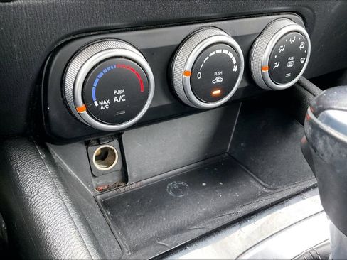 Used 2022 MAZDA CX-5 AWD 2.5 S image 25