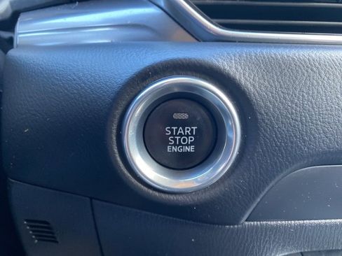 Used 2023 MAZDA CX-5 AWD 2.5 S w/ Preferred Package image 24