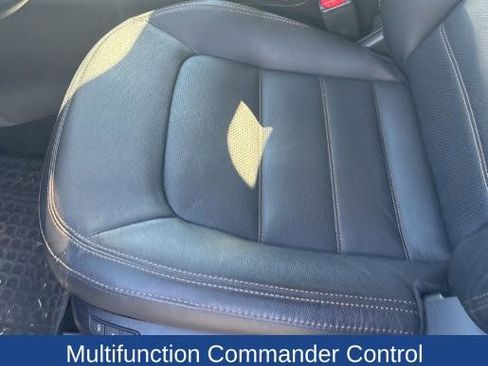 Used 2023 MAZDA CX-5 AWD 2.5 S w/ Premium Plus Pkg image 20