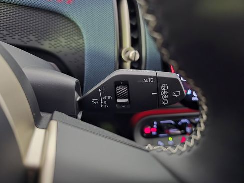 New 2026 MINI Cooper Countryman S image 22