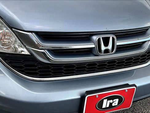 Used 2011 Honda CR-V EX-L image 28