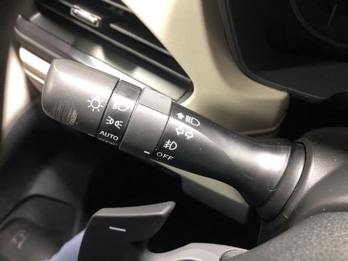 New 2026 Subaru Forester Limited AWD/4WD image 25