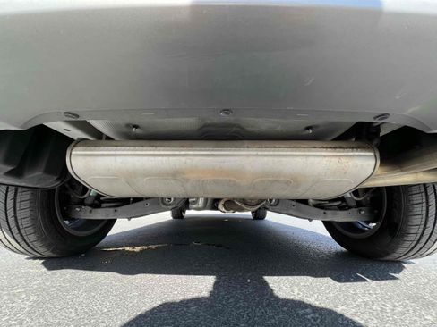 Used 2019 Hyundai Tucson SEL w/ Cargo Package FWD image 67