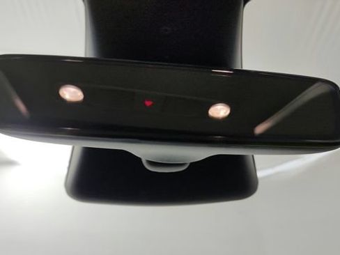Used 2025 Tesla Model Y Long Range RWD image 88