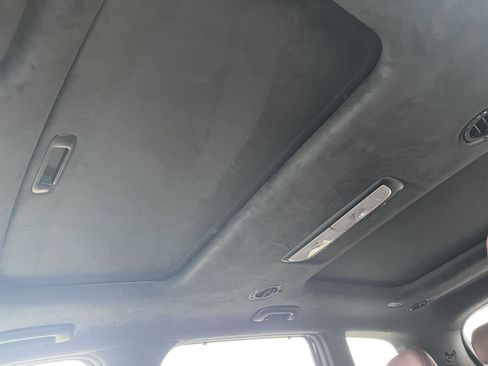 Used 2023 Kia Telluride SX Prestige image 24