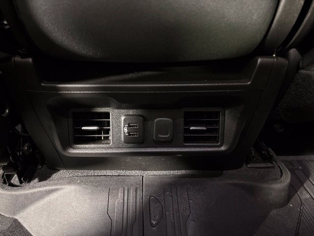 Used 2020 GMC Sierra 1500 Elevation w/ Elevation Value Package RWD image 39