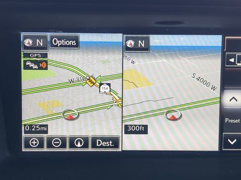 Used 2015 Lexus GS 350 350 image 26