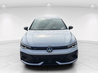 Used 2025 Volkswagen Golf w/ Euro Style Package AWD/4WD video 2