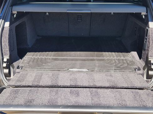New 2026 Land Rover Range Rover SE AWD/4WD image 27