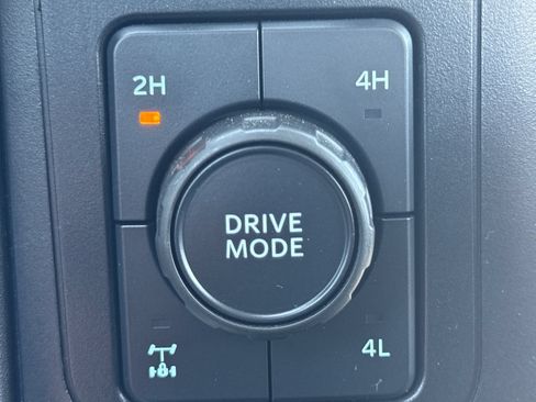 Used 2024 Ford F250 XL w/ 360-Degree Camera Package AWD/4WD image 23