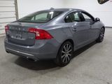 Used 2017 Volvo S60 T5 Inscription Platinum w/ Climate Package image 5