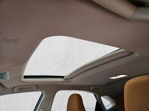 Used 2020 Lexus NX 300 FWD w/ Premium Package image 16