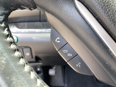 Used 2014 Honda CR-V EX-L image 13