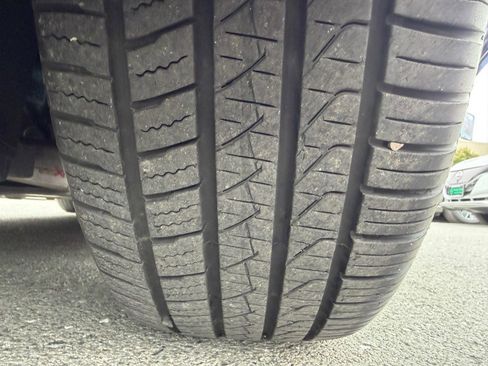 Used 2020 Tesla Model S Long Range Plus image 55