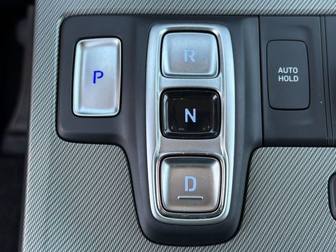 Used 2024 Hyundai Palisade SEL AWD/4WD image 32