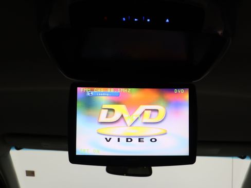 Used 2014 Toyota Sienna LE FWD image 27