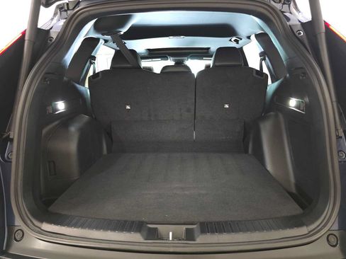 Used 2023 Honda CR-V Sport Touring image 32