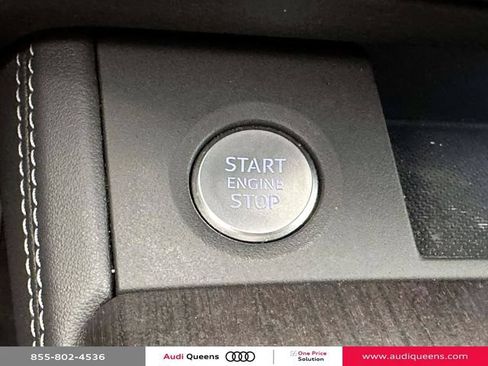 Certified 2023 Audi Q5 2.0T Premium Plus w/ Premium Plus Package AWD/4WD image 28