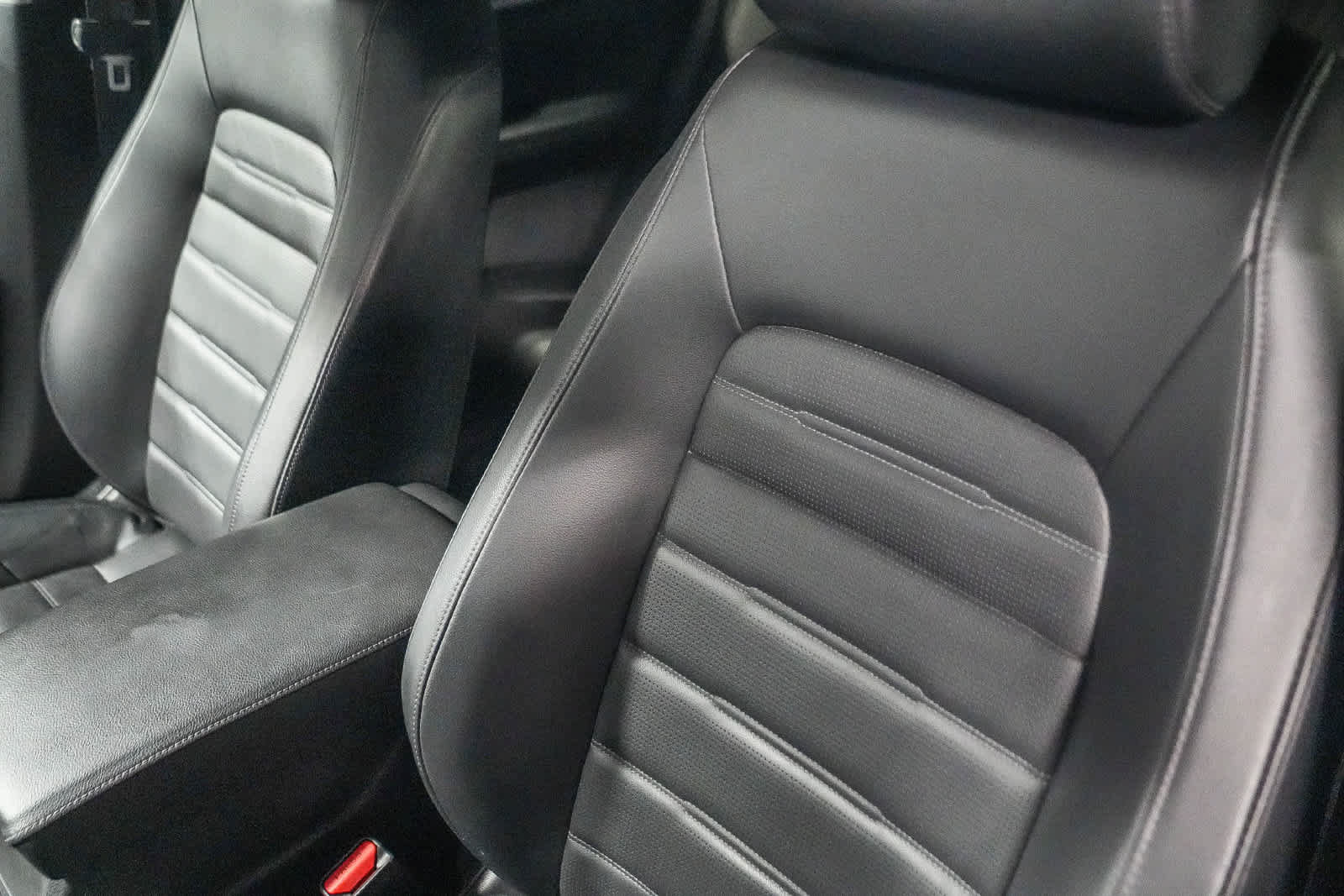 Used 2023 Honda CR-V EX-L image 26