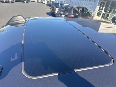 Certified 2026 RAM 2500 Laramie image 14