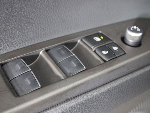 Used 2024 Toyota Camry XSE image 13