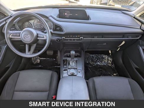 Certified 2023 MAZDA CX-30 AWD 2.5 S image 18