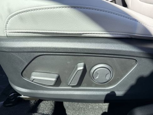 Used 2026 Hyundai Santa Cruz SEL AWD/4WD image 15