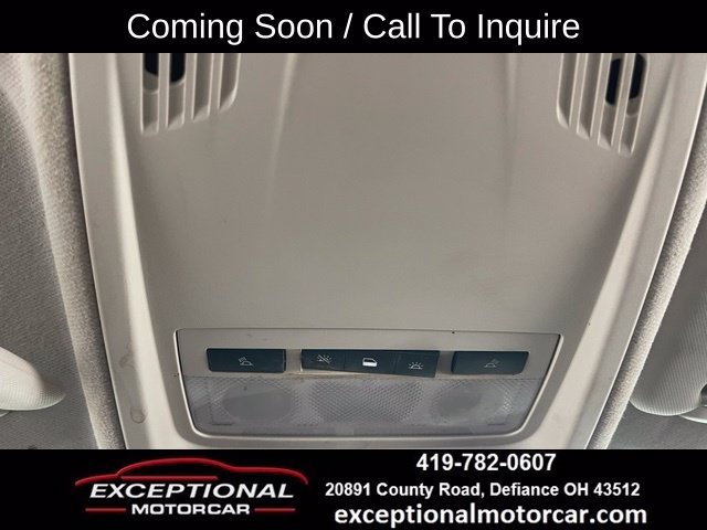 Used 2018 Chevrolet Cruze LT w/ Convenience Package FWD image 42