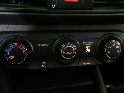 Used 2024 Kia Forte LXS w/ LXS Technology Package FWD image 44