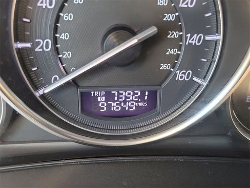 Used 2016 MAZDA CX-5 Grand Touring image 30