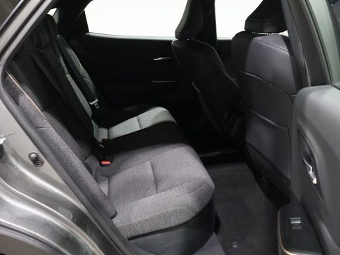 Used 2023 Toyota Crown XLE image 21