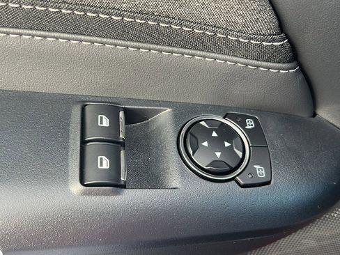 New 2025 Ford Mustang GT w/ GT Performance Package image 21