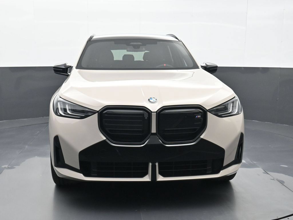 Used 2025 BMW X3 M50 w/ Premium Package AWD/4WD image 25