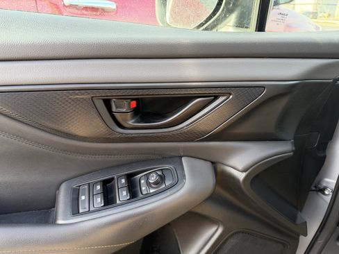 Used 2023 Subaru Outback Wilderness image 15