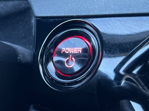 Used 2024 Honda Accord Sport image 34