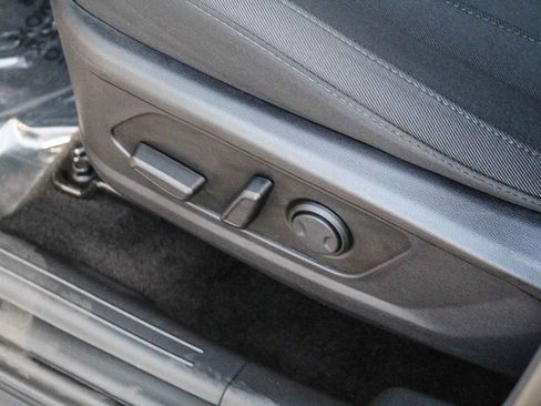 Certified 2025 Hyundai Tucson SEL image 23