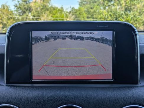 Used 2019 Kia Stinger RWD image 19