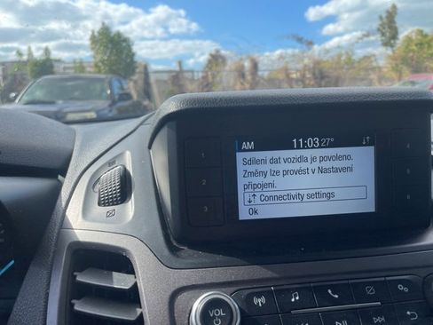 Used 2020 Ford Transit Connect XL image 23