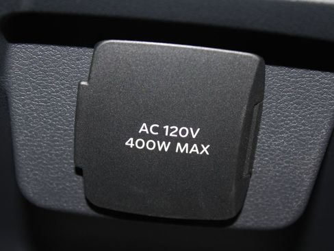 New 2026 Ford F250 Lariat w/ Black Appearance Package image 37