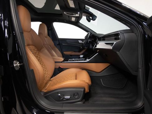 Used 2023 Audi RS 6 ($144,915 MSRP!!) *$40,000 IN image 60