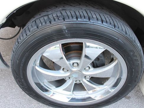 Used 2006 Chevrolet Express 1500 RWD image 10